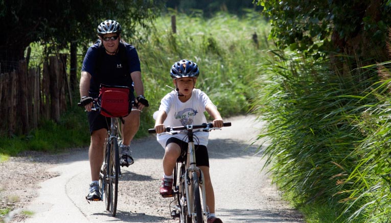 Bnbif-holland-belgium-biking-13